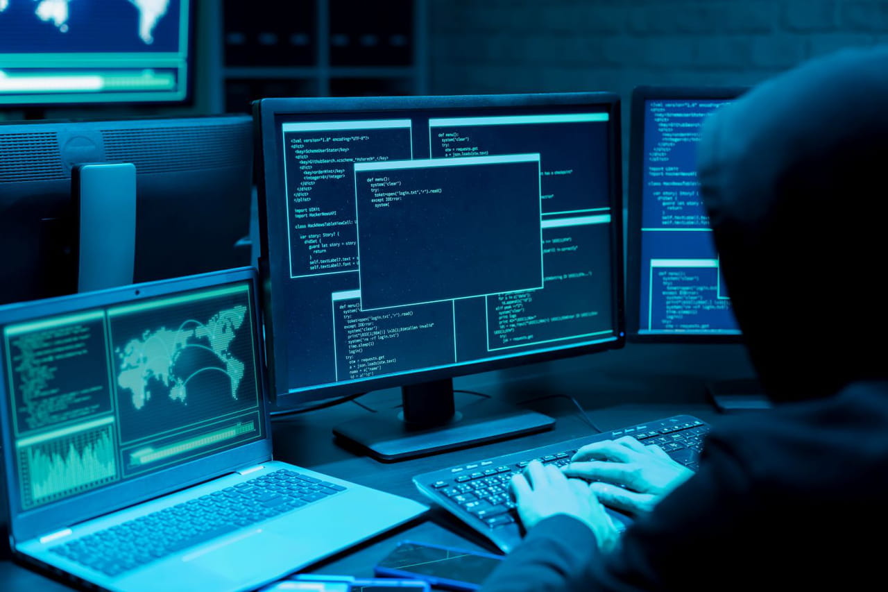 Mettez vite Windows à jour : des hackers exploitent une grave faille de sécurité