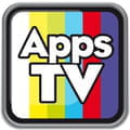 Télécharger AppsTV Android