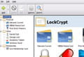 Télécharger LockCrypt