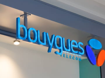 Smart Change Bouygues Telecom : que vaut cette offre pour changer de téléphone tous les ans à moitié prix ?