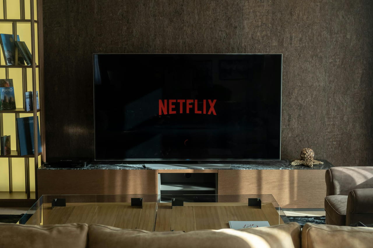 Streaming avec ExpressVPN : quels pays possèdent le meilleur catalogue Netflix ?