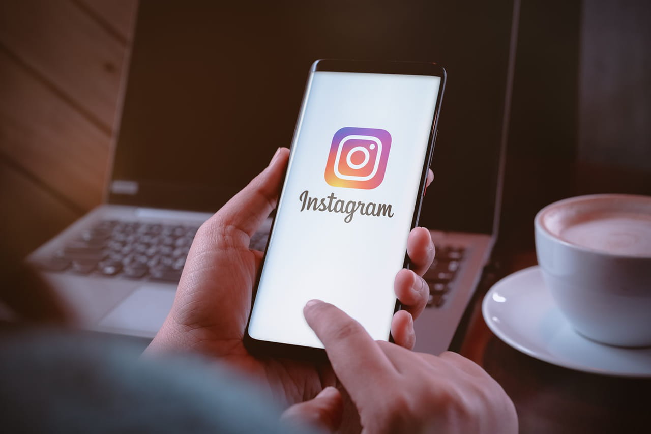 Imginn : un site gratuit pour accéder à Instagram anonymement et sans compte