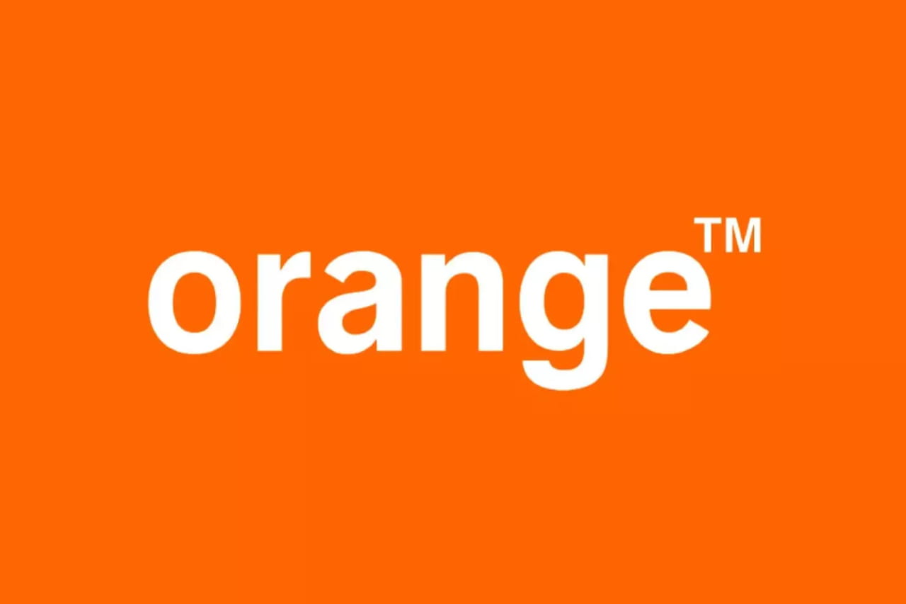 Avis aux abonnés Orange et Sosh : il y a du changement pour contacter le service client