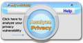 Télécharger My Privacy Total