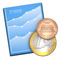 Télécharger iFinance
