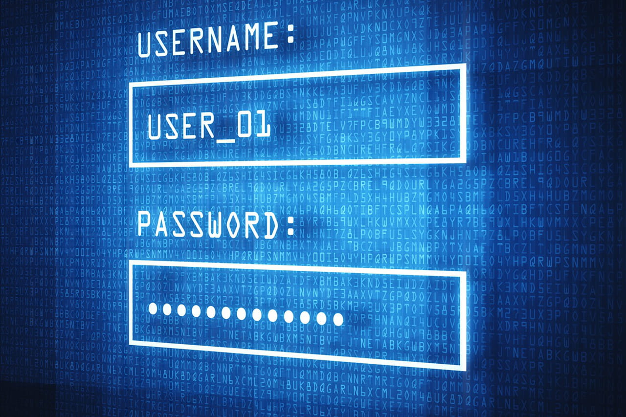 LastPass, 1Password : ces 6 gestionnaires de mots de passe risquent le piratage