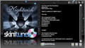 Télécharger SkiniTunes