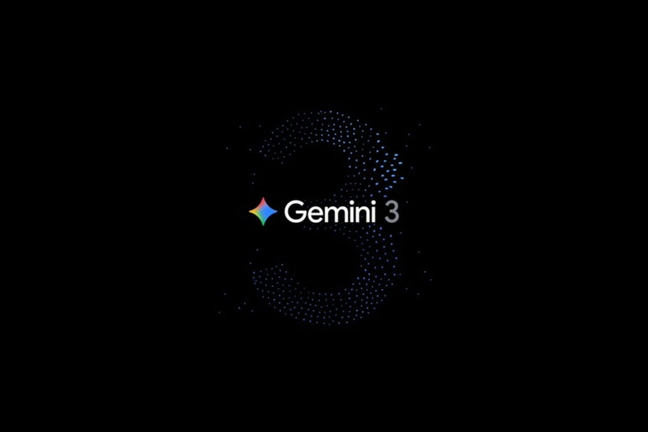 Gemini 3.0 : le nouveau modèle d'IA de Google promet mieux que la concurrence
