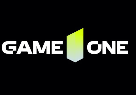 Fin de Game One&nbsp;: Paramount arr&ecirc;te ses cha&icirc;nes t&eacute;l&eacute; en France