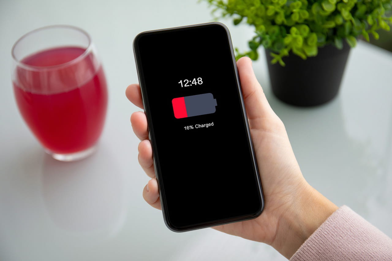 Les applis Android énergivores seront bientôt signalées sur le Play Store