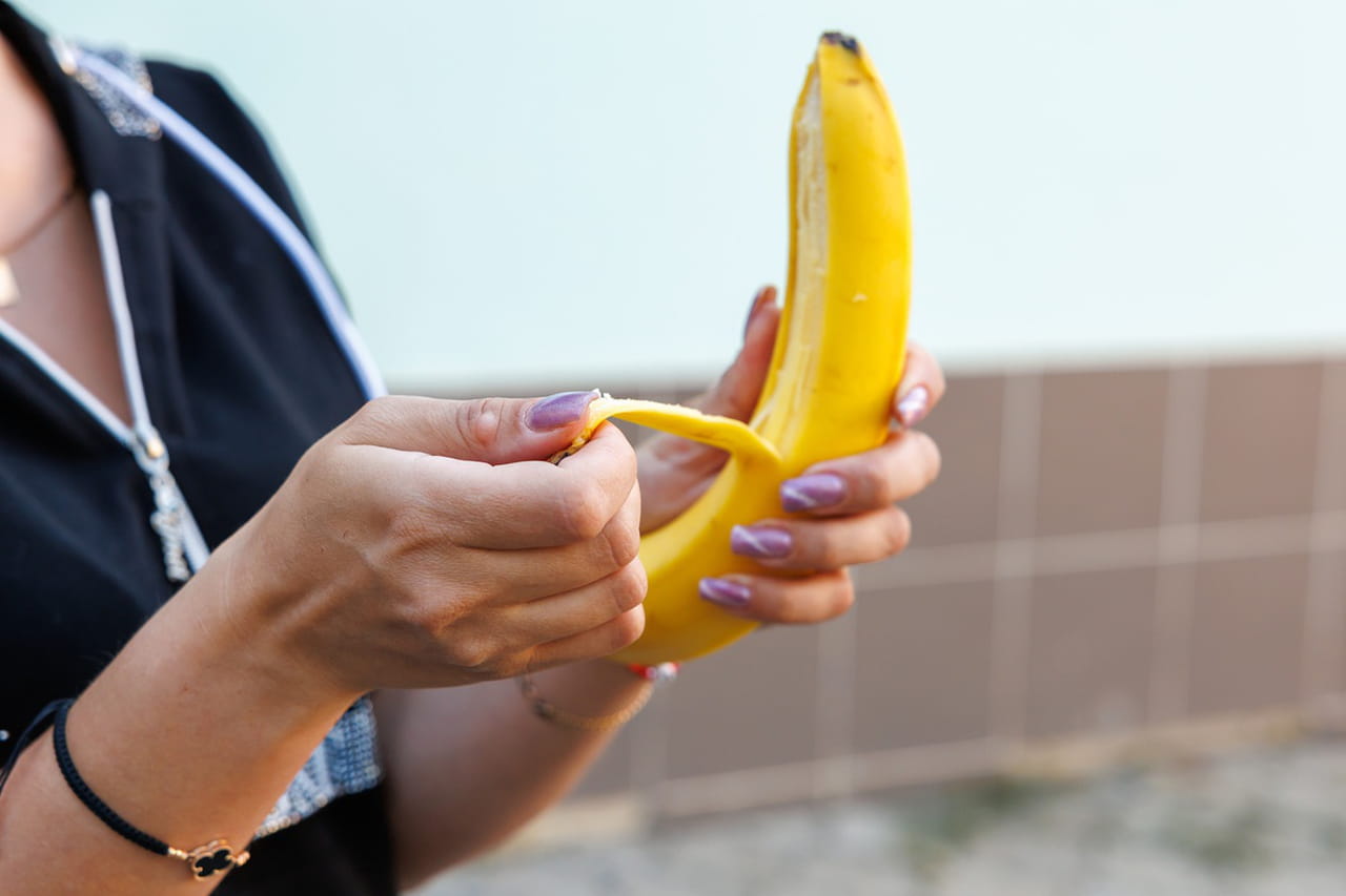 Ce célèbre fabricant de sextoys laisse les coordonnées de ses clients à la vue de tous