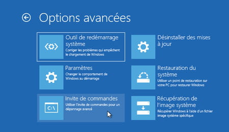 Notebook] Dépannage - Comment résoudre les problèmes de charge