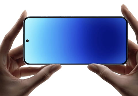 Xiaomi 13 et 13 Pro : mieux que l'iPhone 14 et le Galaxy S23 ?