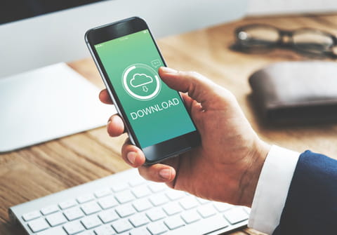 Meilleur VPN no-log en 2025 : notre comparatif pour un meilleur choix