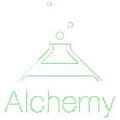 Télécharger Alchemy