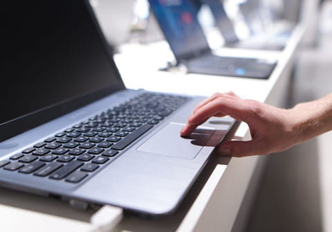 Voil&agrave; pourquoi les prix des ordinateurs (et d'autres appareils &eacute;lectroniques) vont flamber en 2026