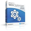Télécharger Ashampoo WinOptimizer