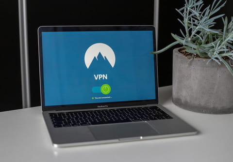 NordVPN&nbsp;: jusqu'&agrave; 72&nbsp;% de r&eacute;duction sur le pack cybers&eacute;curit&eacute; complet avec Anti-menaces Pro