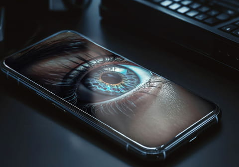 Ce redoutable virus Android lit tous vos messages WhatsApp, Signal et Telegram pour vous voler