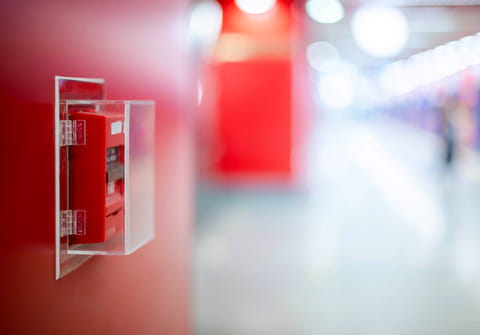 FR-Alert : à quoi sert ce dispositif d'alerte de la population ?