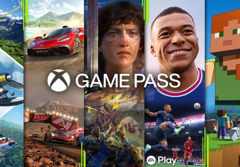Microsoft fait exploser les prix de ses abonnements Xbox Game Pass