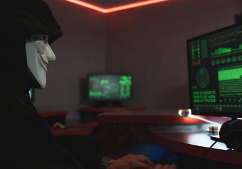Comment utiliser Proton VPN pour éviter la surveillance en ligne ?