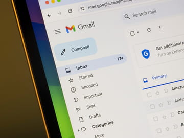 Piratage Google : 2,5 milliards de comptes Gmail ont-ils vraiment été compromis ?