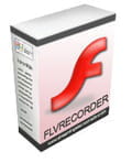 Télécharger Streamingstar FLV Recorder