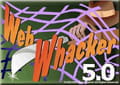 Télécharger WebWhacker