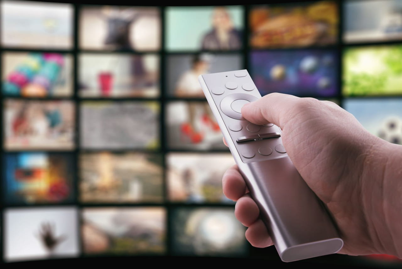 DVB-I : la France va tester la télévision numérique de demain