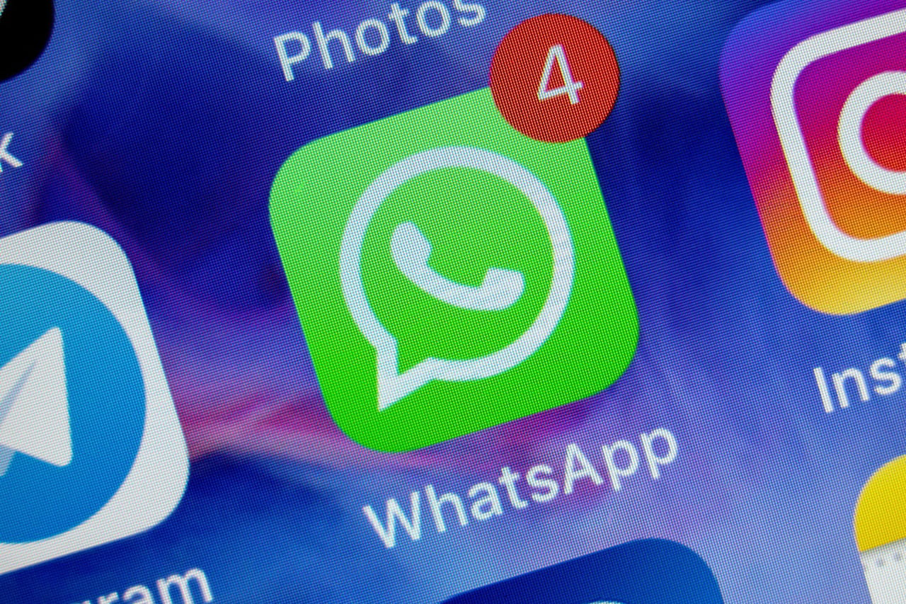 Quick Recap : WhatsApp pourra résumer plusieurs conversations non lues en une fois