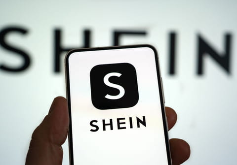 Poup&eacute;es sexuelles d'enfants&nbsp;: Shein n'est pas le seul concern&eacute;, AliExpress en vend aussi