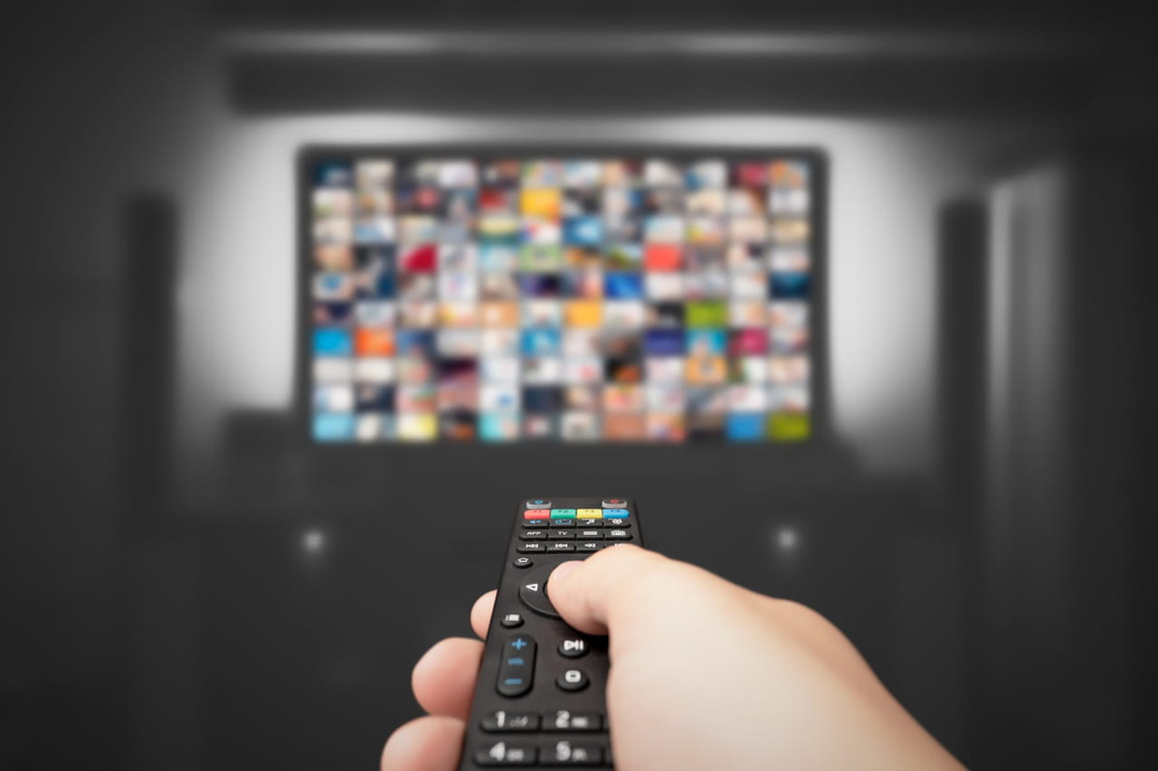 Blocage des VPN : l'Arcom intensifie sa guerre contre l'IPTV pirate