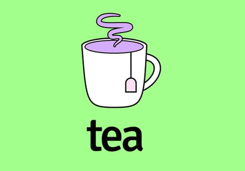 Tea : l'appli pour éviter les hommes "problématiques" a été piratée deux fois déjà