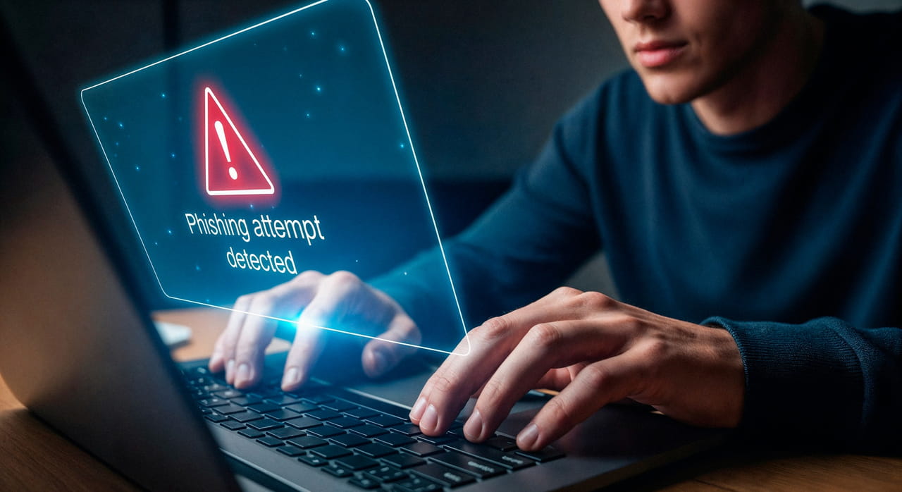 PureVPN dégaine son bloqueur de pubs et de phishing, à prix cassé : -84 %