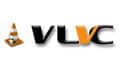 Télécharger VLVC (VideoLanVideoConference)