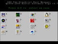 Télécharger Graphical Boot Manager
