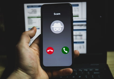 L'Arcep ne rigole plus&nbsp;: voici ses nouvelles mesures contre les appels frauduleux