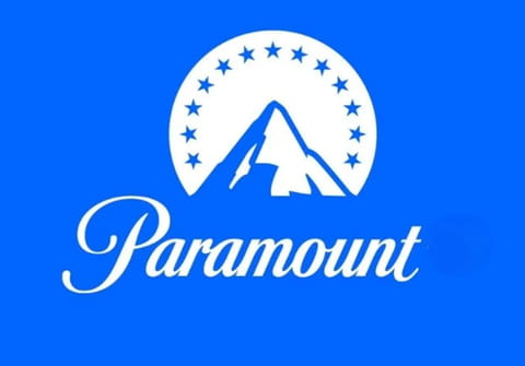 Rachat de Warner Bros.&nbsp;: Paramount tente le tout pour le tout avec une offre hallucinante