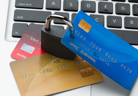 Rentr&eacute;e 2025&nbsp;: s&eacute;curisez vos paiements bancaires et vos achats en ligne avec NordVPN Anti-menaces Pro