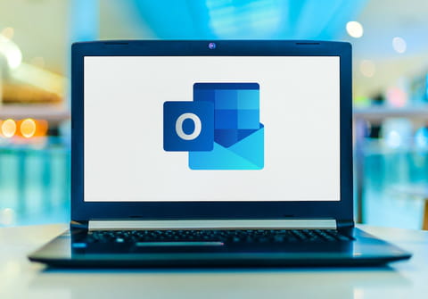 One Outlook : la future messagerie de Microsoft est en bêta