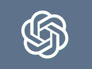 ChatGPT 5.1 : une version plus humaine, avec des personnalités au choix