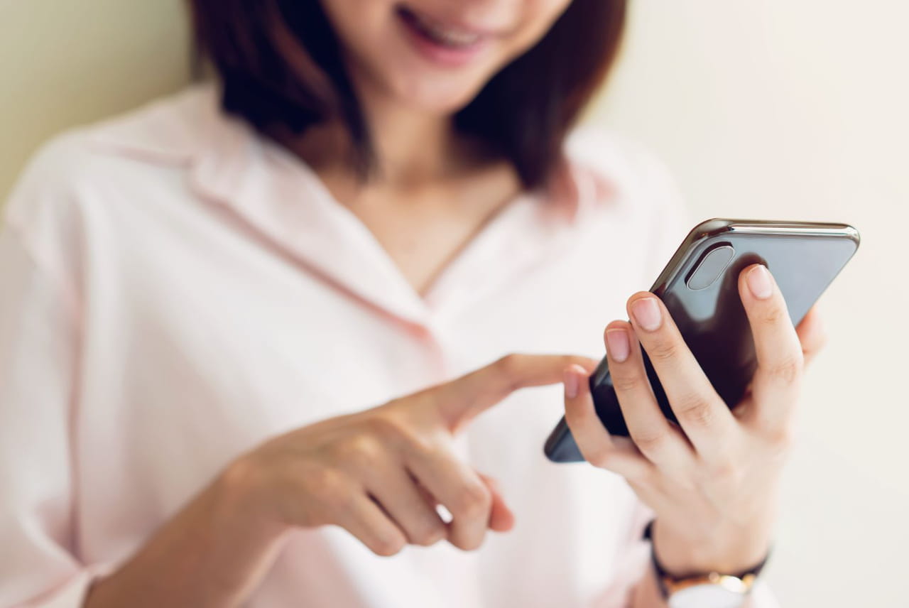 iPhone et Android : voici l'astuce pour faire une capture d'écran "infinie" en une seconde