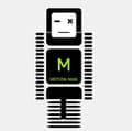Télécharger Motion Man