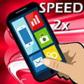 Télécharger Free mobile speed booster-Android