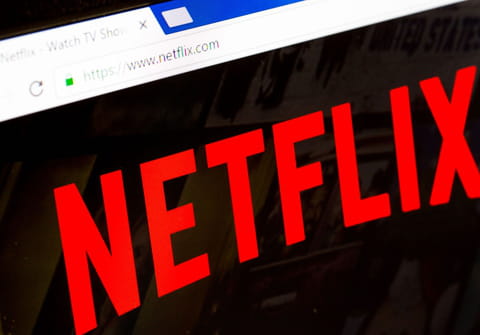 Profil utilisateur Netflix : créer, modifier, supprimer