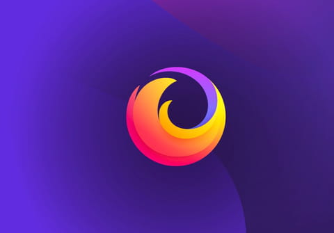 Firefox veut devenir un navigateur IA&nbsp;: les utilisateurs sont furieux
