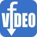 Télécharger FB Video Downloader