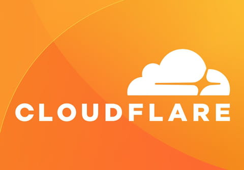 Panne Cloudflare&nbsp;: comment un simple fichier d&eacute;fectueux a mis Internet &agrave; genoux