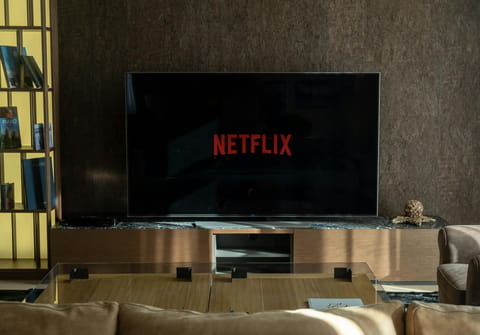 Streaming avec ExpressVPN&nbsp;: quels pays poss&egrave;dent le meilleur catalogue Netflix&nbsp;?